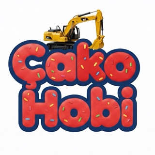 ÇaKoHobi