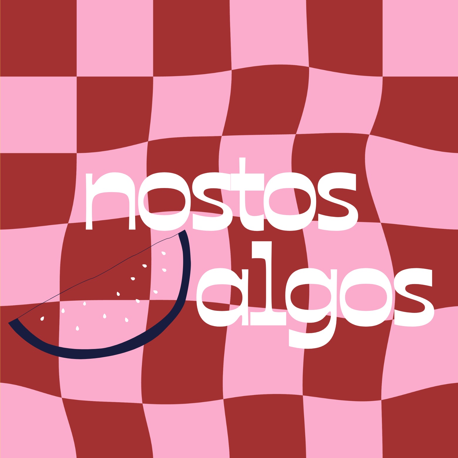 Nostos Algos