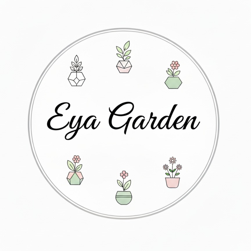 EYA GARDEN