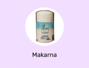 Makarna