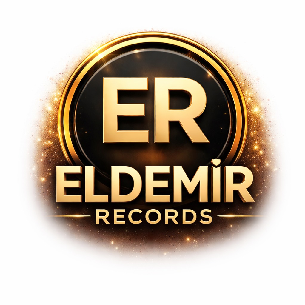 Eldemir Records