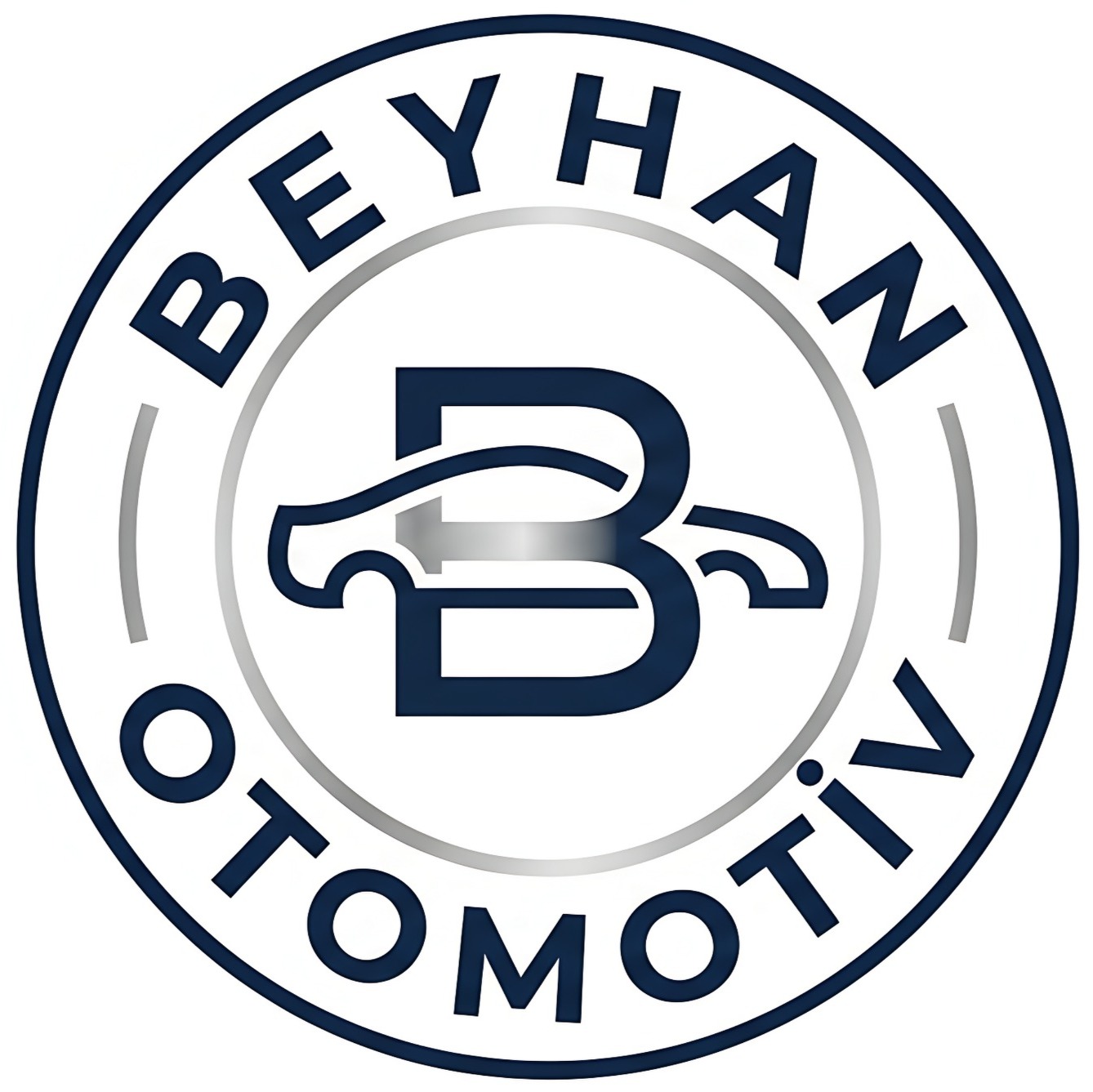 Beyhan Otomotiv