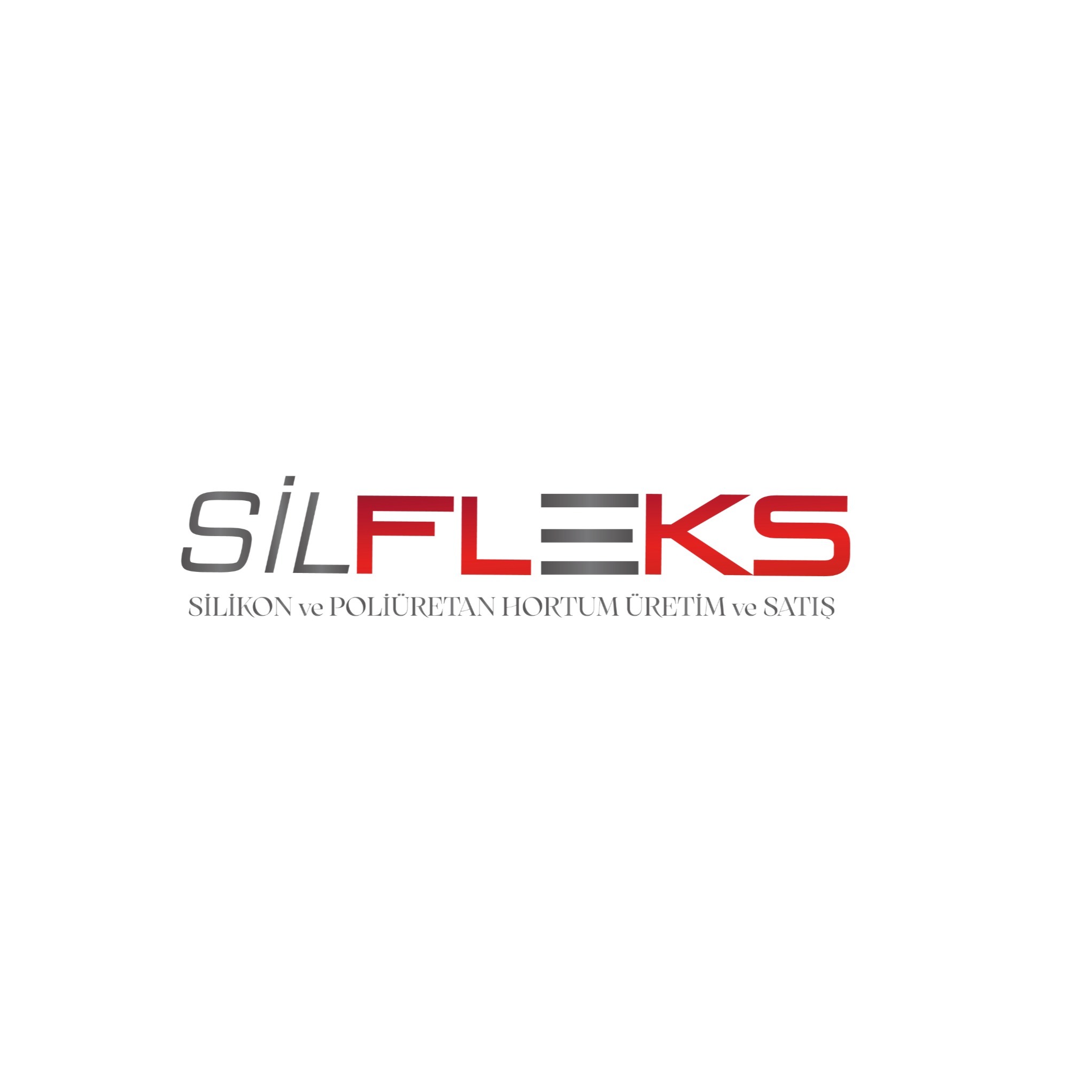 Silfleks Hortum