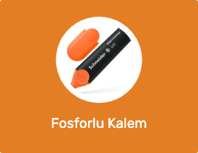 Fosforlu Kalem