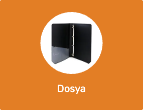 Dosya