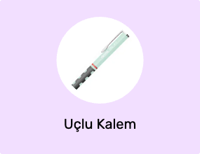 Uçlu Kalem