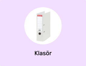 Klasör