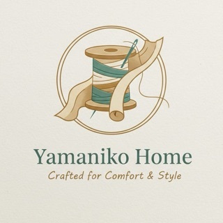 Yamaniko Home