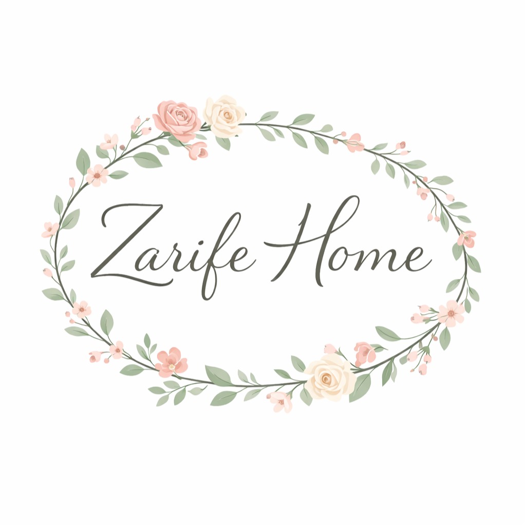 Zarif-e Home