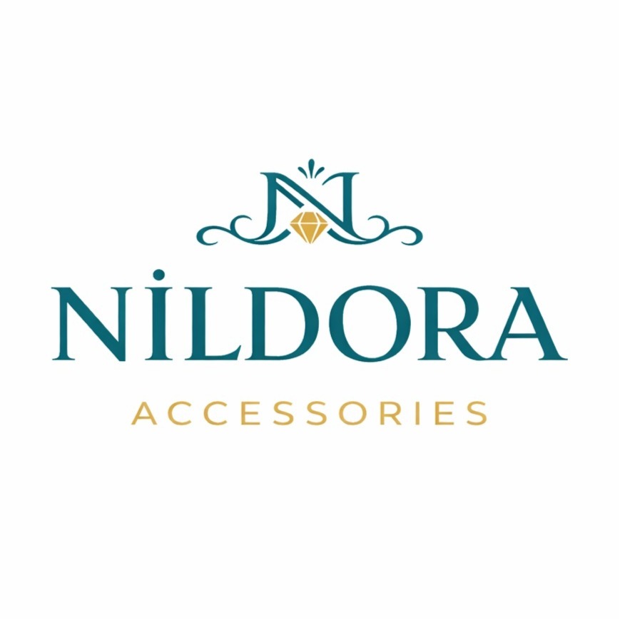 NildoraAccessories