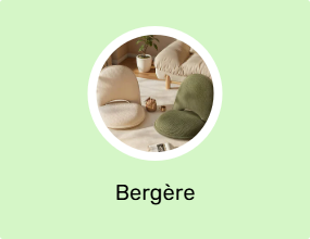 Bergère