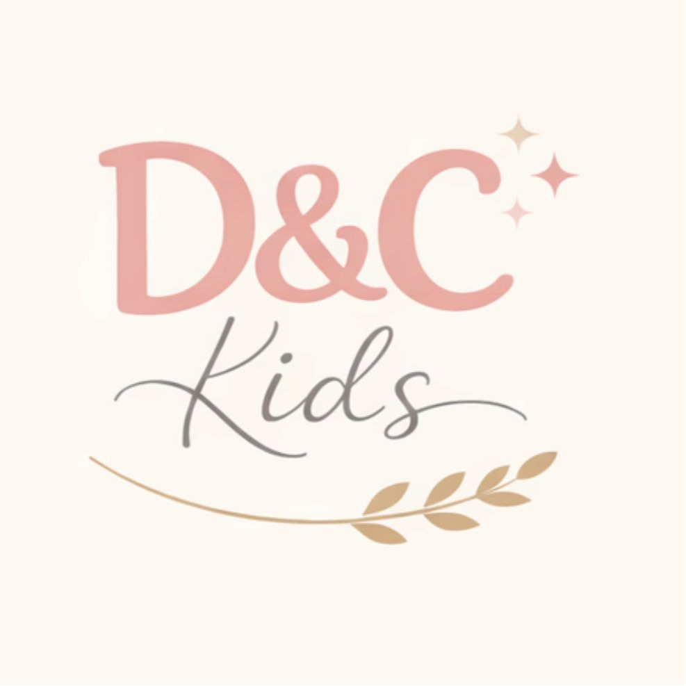 D&C KİDS STORE