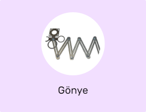 Gönye