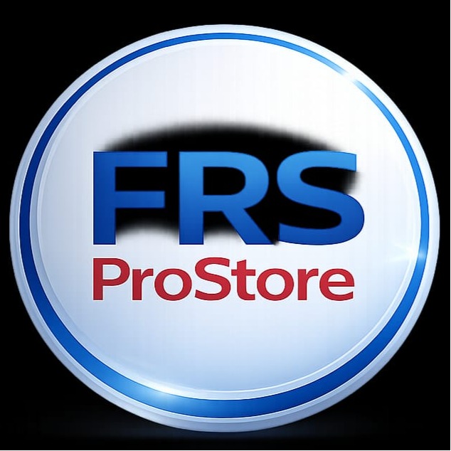 FRS ProStore