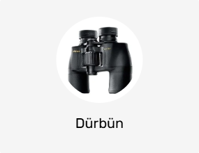 Dürbün