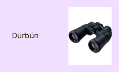 Dürbün
