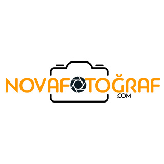 Nova Fotoğraf logo