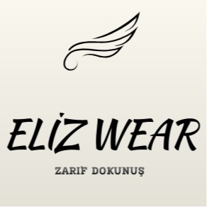 ELİZ WEAR