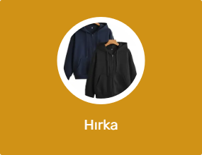 Hırka