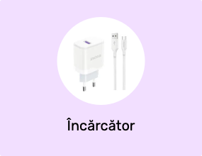 Încărcător