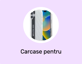 Carcase pentru telefoane mobile