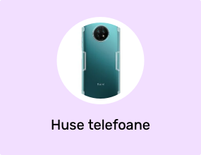 Huse telefoane
