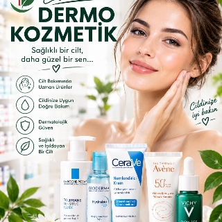 Eczanem sağlık03
