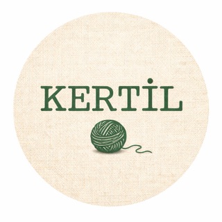 KERTİL