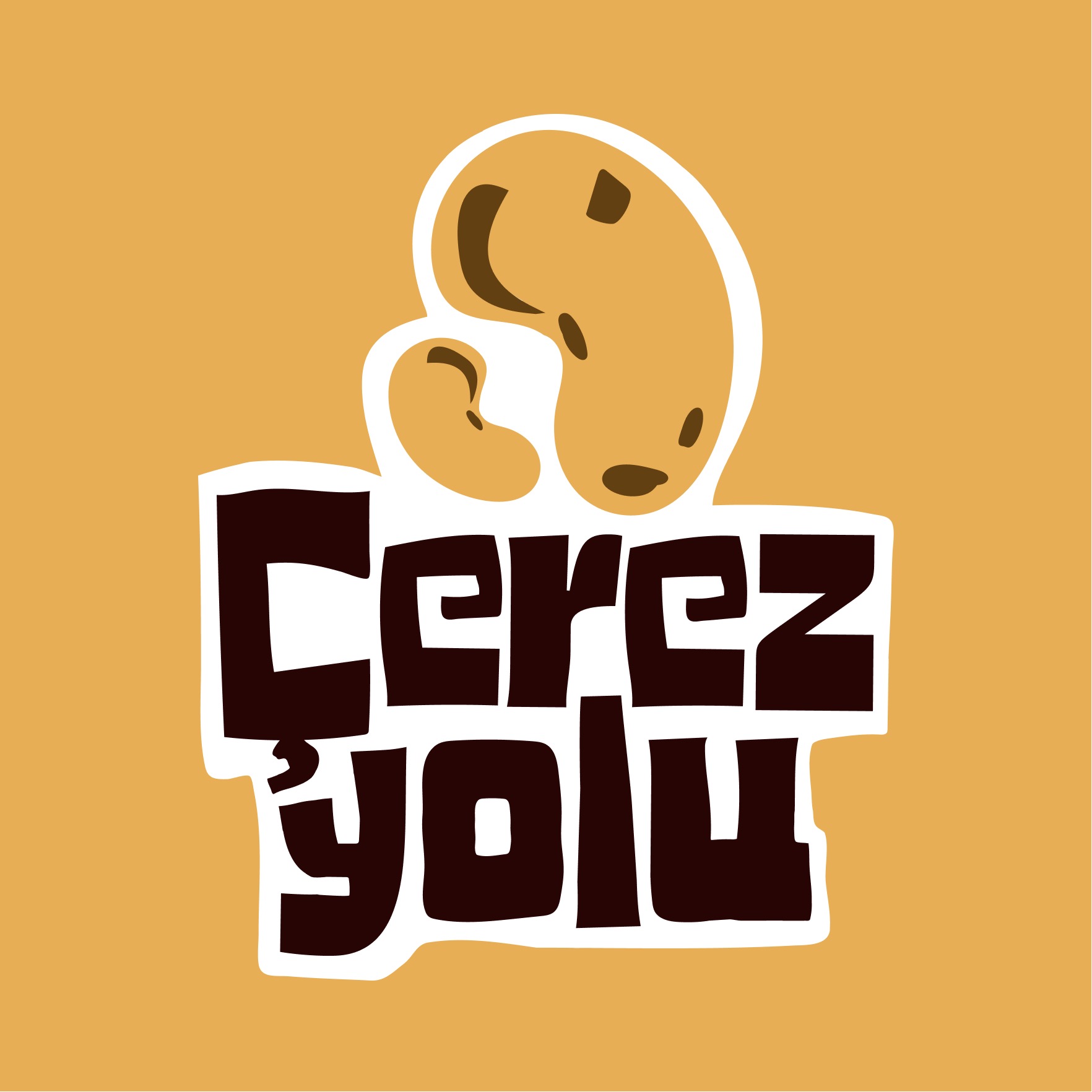 Çerezyolu