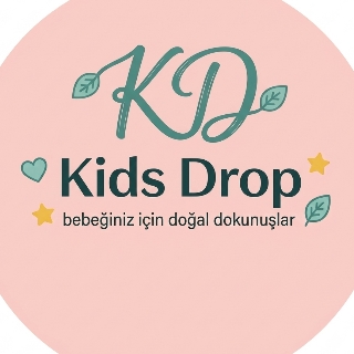 KİDSDROP