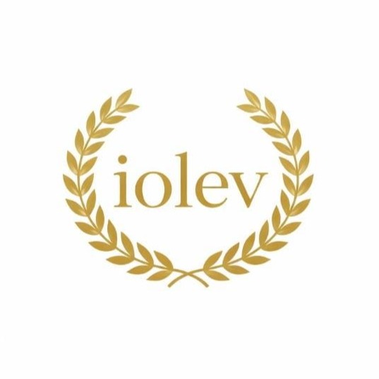 İOLEV HOME