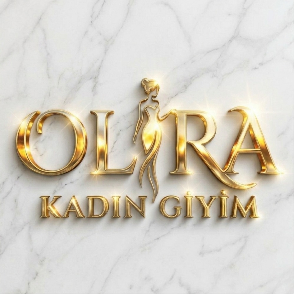 Olira Kadın Giyim