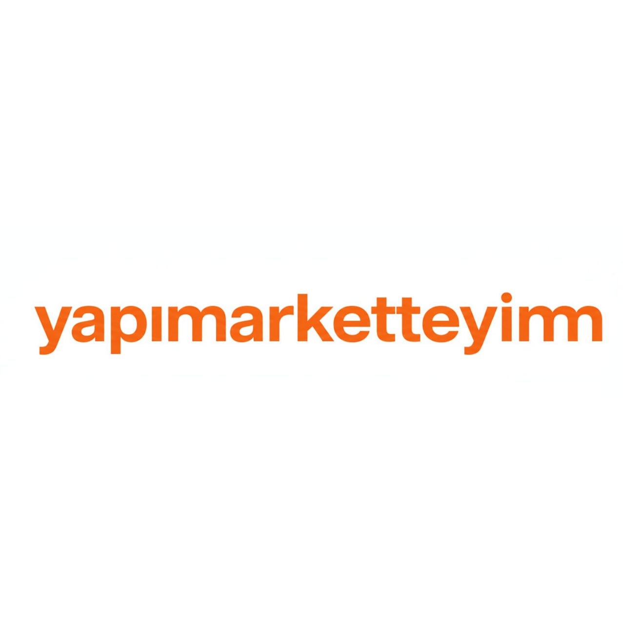 yapimarketteyimcom