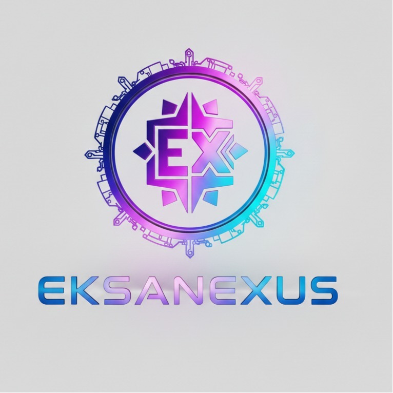 EksaNexus