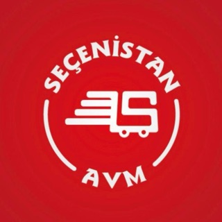 SEÇENİSTAN AVM