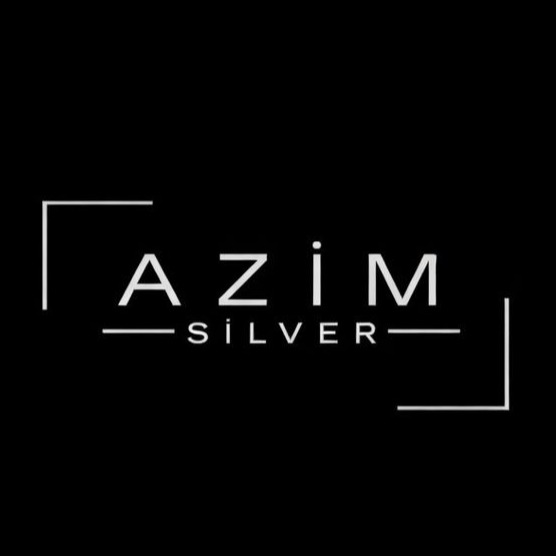 Azim Silverr