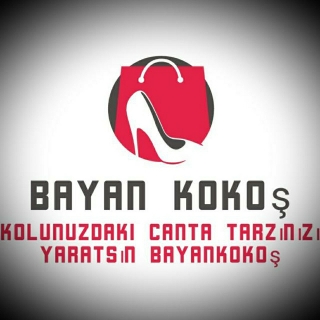 Bayan Kokoş