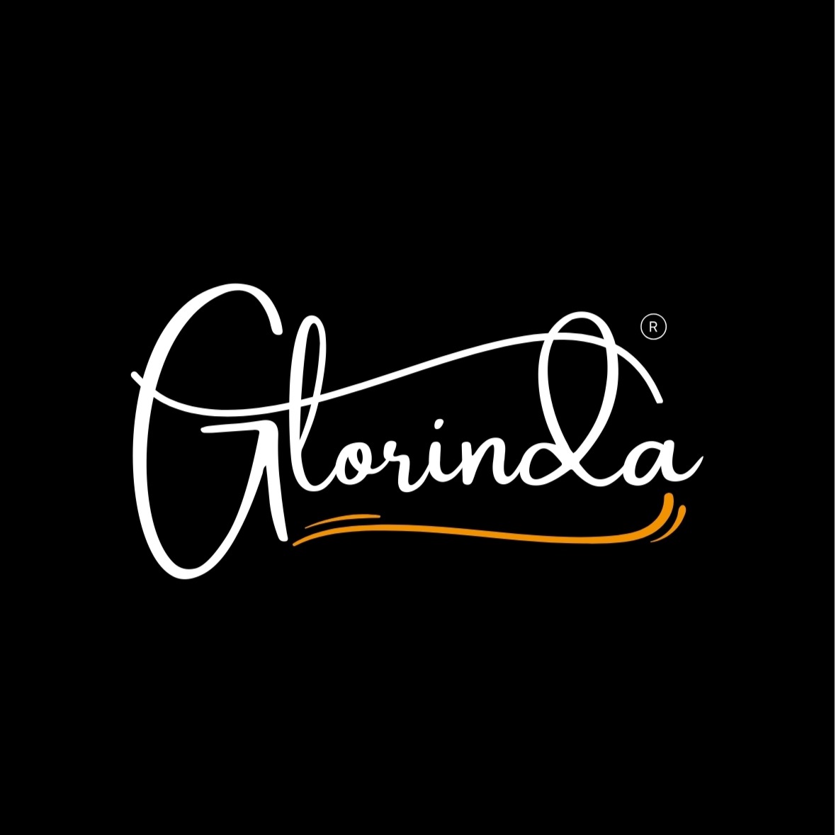 GLORINDA KOZMETİK