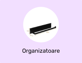 Organizatoare
