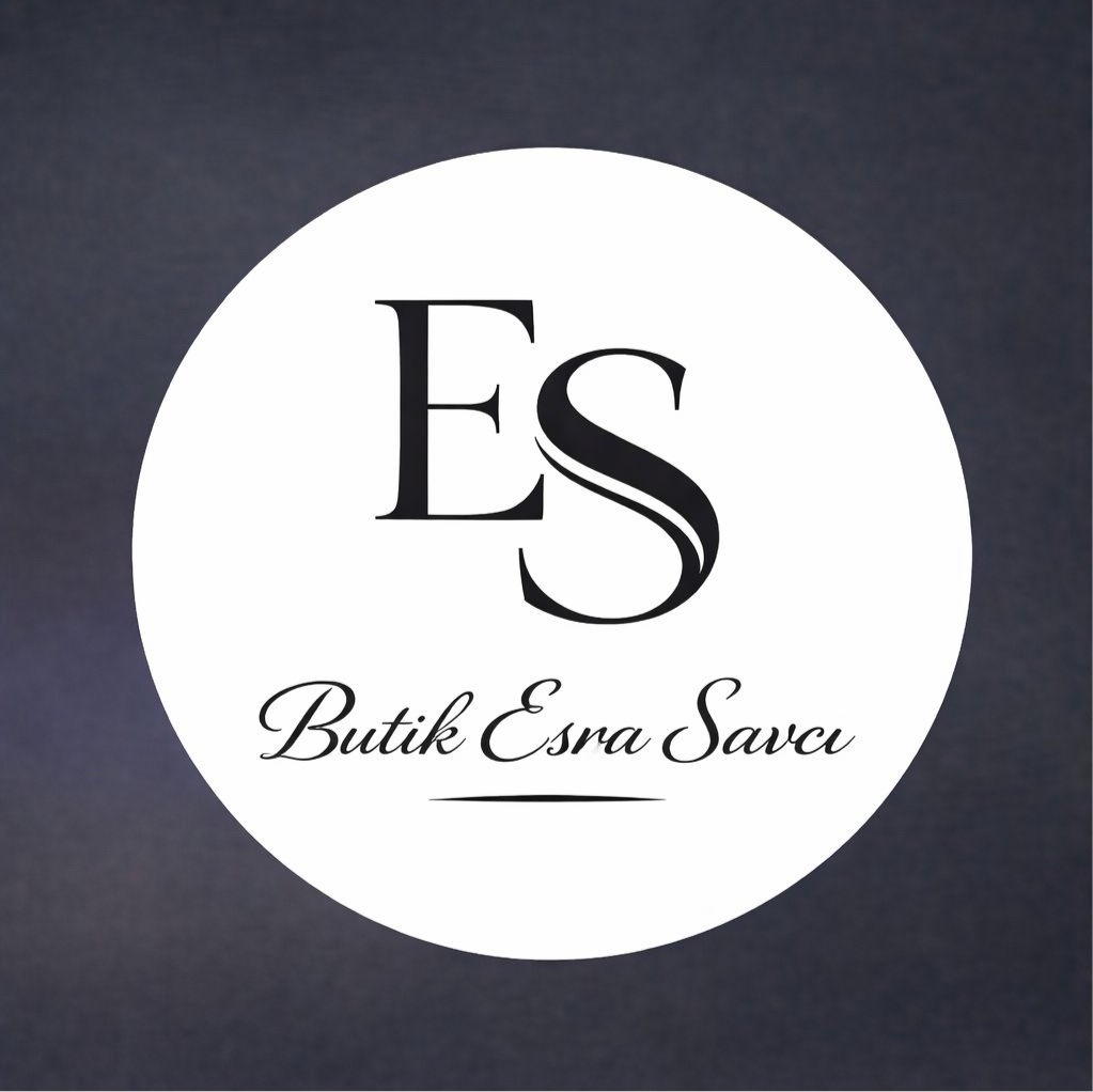 Butik Esra Savcı