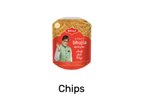 Chips