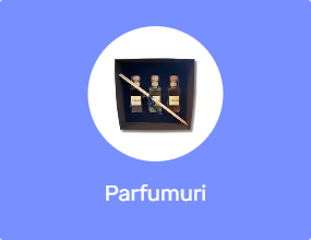 Parfumuri