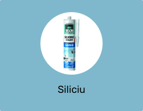 Siliciu