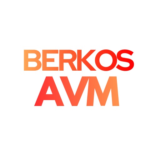 BERKOS AVM