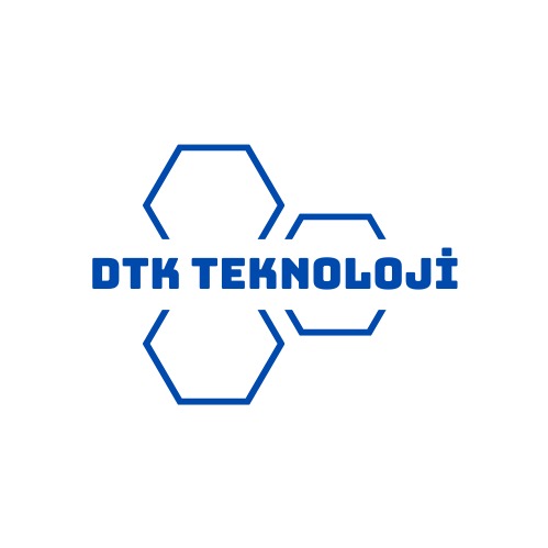 DTK Store