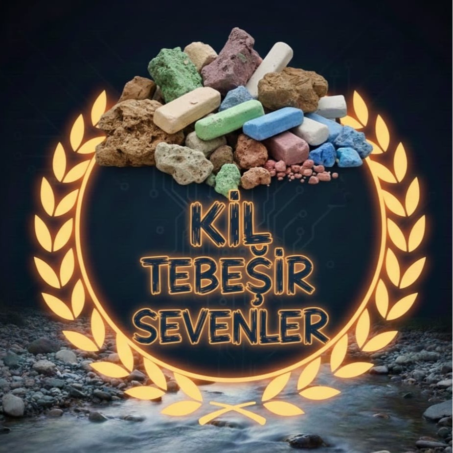 Kiltebesirsevenler34