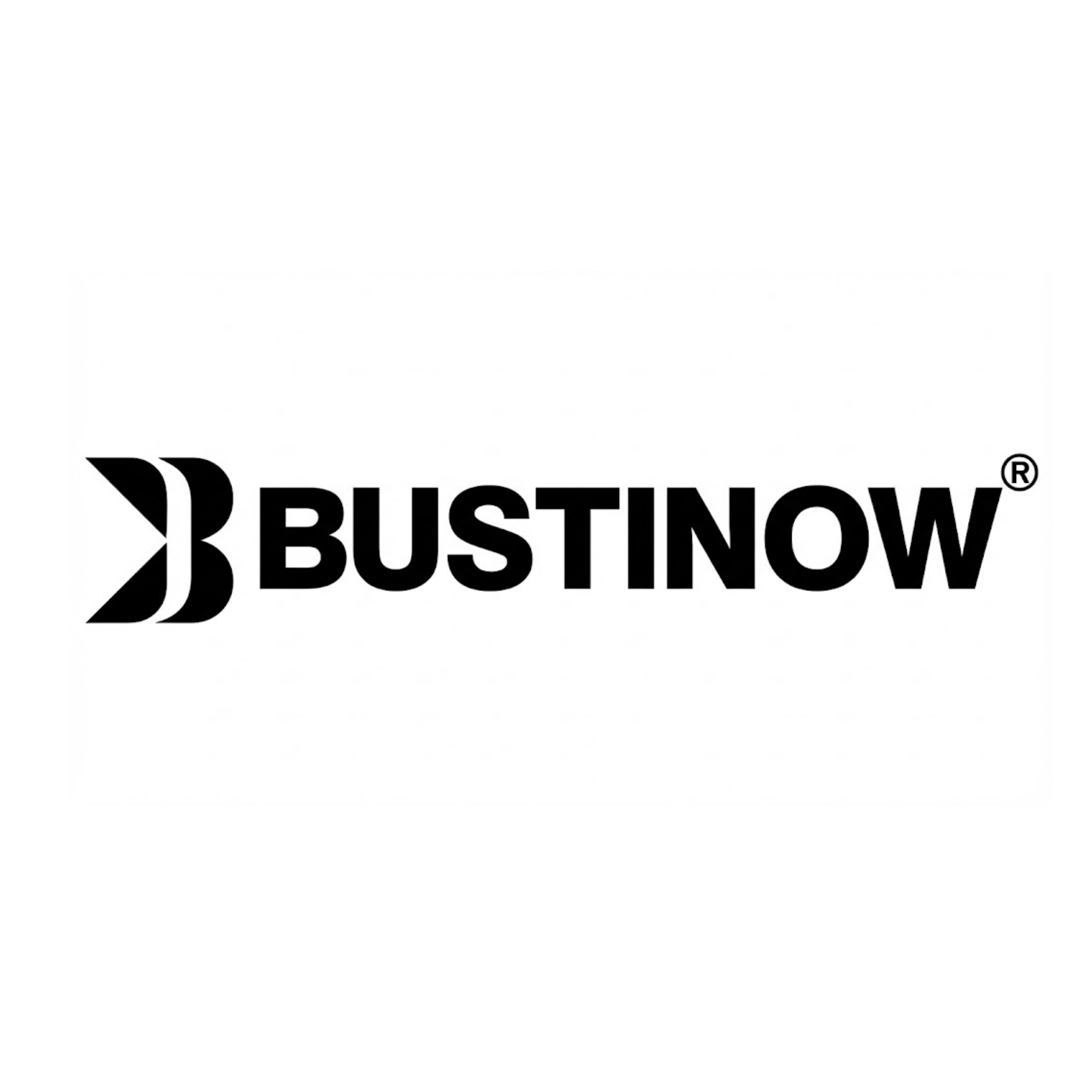 Bustinow