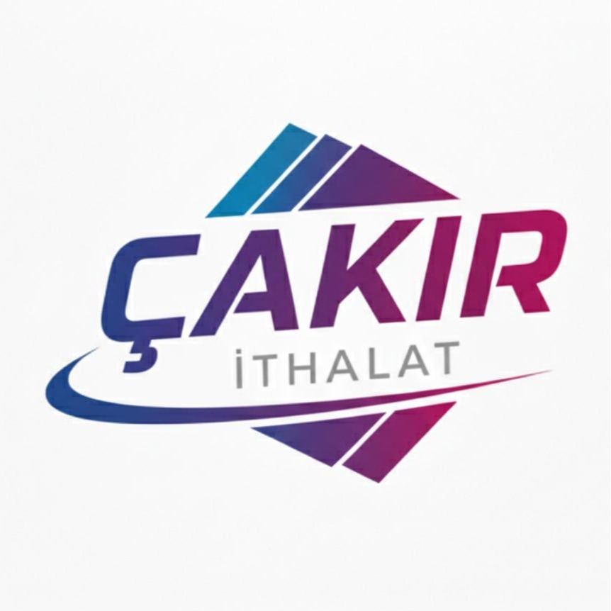 Çakır İthalat