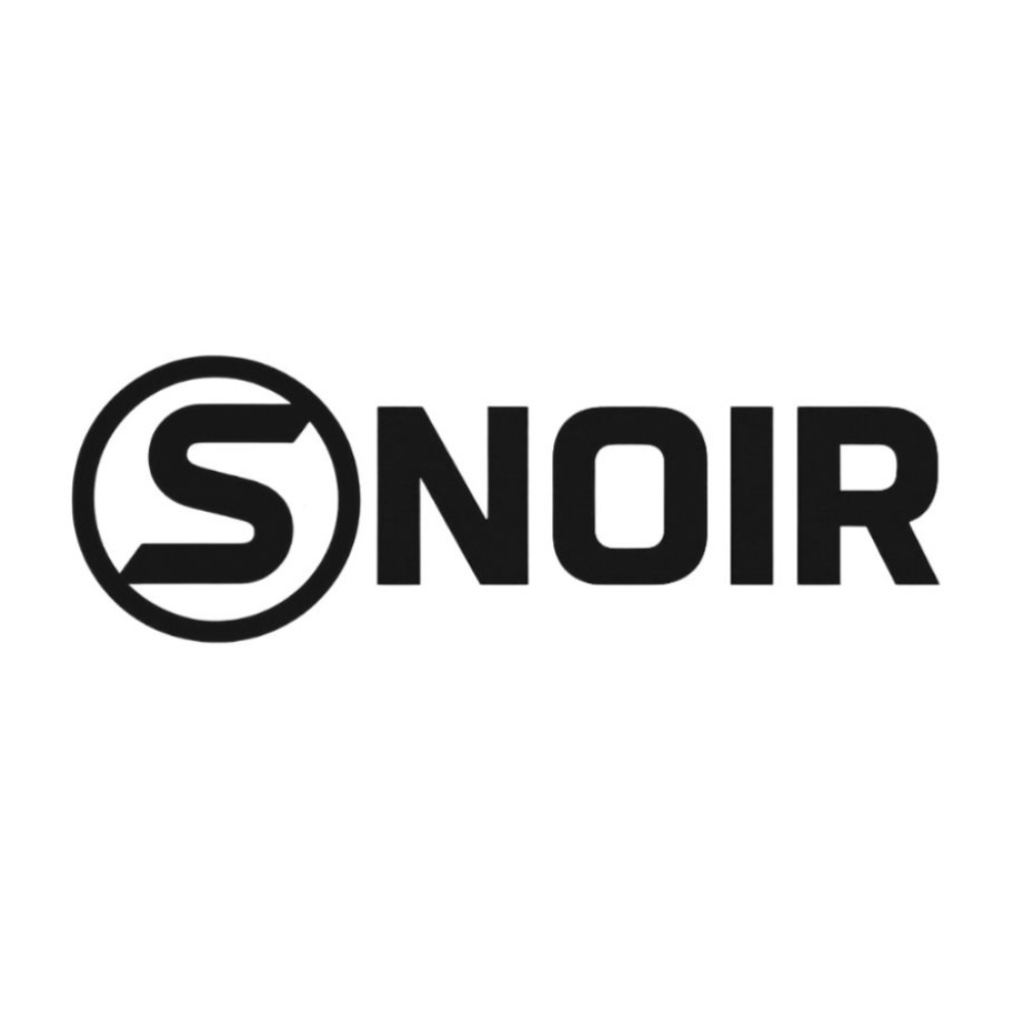 SNOIR