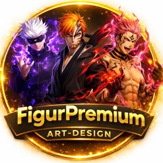 FigurePremium